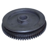 Маховик ПД-10