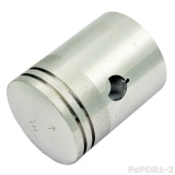 Поршень ПД ( Р-2 )