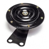 Сигнал звуковой 24В высокий тон