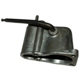 Регулятор ПД-10 в сборе