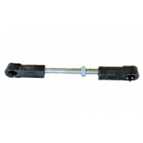 Тяга карбюратора ПД-10 ( Д24-С15 )