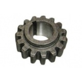 Шестерня привода магнето ПД-10 (металл)