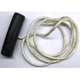 Шнур ручного запуска ПД