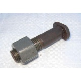 Болт стяжной диаметр 14 без гайки