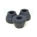 Подушка (буфер) под кабину Т-150 СМД-60