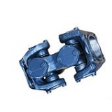 Вилка двойная в сб. (Р)