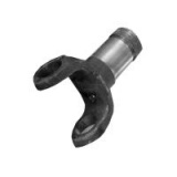 Вилка скользящая