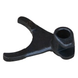 Вилка Т-150К включения задн.хода