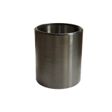 Втулка вертикального шарнира