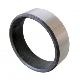 Втулка внутренняя полурамы Т-150