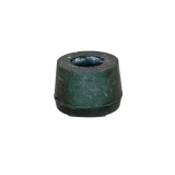 Втулка Т-150 амортизатора передней подвески