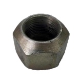 Гайка колеса Т-150 правая