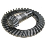 Главная пара (диаметр 12 мм)