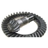 Главная пара (диаметр 14 мм)