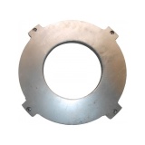 Диск промежуточный