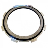 Диск упорный гидромуфты