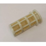 Каркас заборника н/о