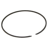 Кольцо Т-150 гидромуфты