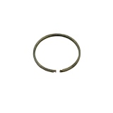 Кольцо Т-150 гидромуфты (чугун)