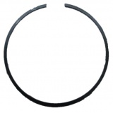 Кольцо уплотнительное гидромуфты