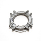 Кольцо упорное (Т-150)