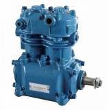 Компрессор (Т-150, К-700, Зил,Маз,Краз)