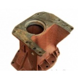 Корпус проставочный Т-150К