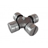 Крестовина D50хH155, Т-150, Т-150К , МАЗ, КрАЗ, БелАЗ, (с подш.)(4310-2205025;53205-2205025)