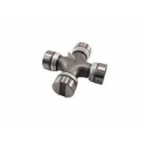 Крестовина кардана