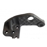 Кронштейн следящей тяги