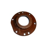 Крышка корпуса главной передачи Т-150К