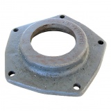 Крышка Т-150К