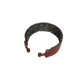 Лента тормоза