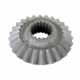 Муфта полуоси (шестерня коническая)