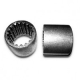 Муфта Т-150 предохранительная