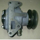 Насос водяной