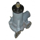 Насос водяной СМД-60 ( 72-13002.02 )