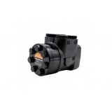 Насос-дозатор Т-150 BPBS-400