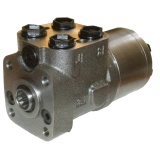 Насос-дозатор (Гидроруль) Т-150 новый