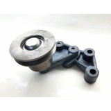 Натяжное устройство компрессора ( Россия )