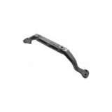 Опора коробки передач