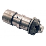 Палец цилиндра поворота