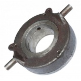 Подшипник выжимной СМД-60 в сб. новый