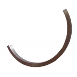 Полукольцо