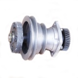 Привод вентилятора ЯМЗ-238, 236 ( Россия )