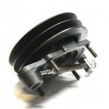 Привод насоса НШ-32У-3