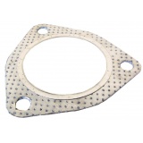 Прокладка сильфона ( облицовка )