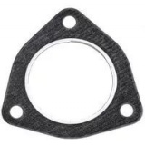 Прокладка сильфона ( 3 отв )