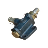 Распределитель перепускной (ХТЗ)