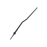 Рычаг переключения рядов